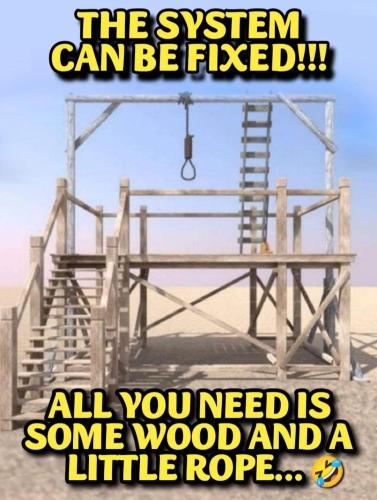 986ed74f-2015-4549-80d2-2f9eeaff5a9b