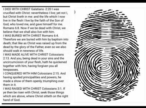 61faf106-a601-4013-a4f9-ef871697120b