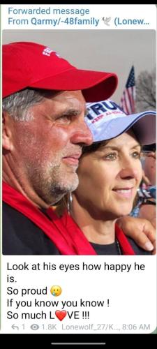 42bce2af-84d7-4b99-88c2-e06a0bfeb4f5