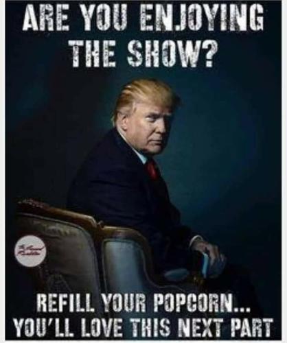 a31a88c2-de05-49df-9e2f-a1623ba37afa