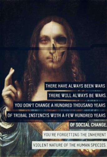 fca6d9da-7be7-4244-8dd5-c21a70131aec