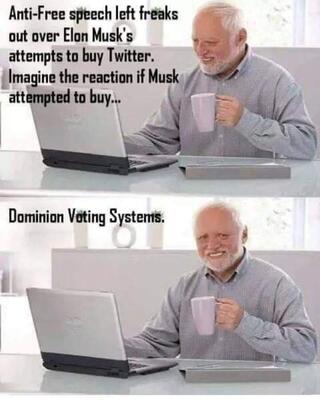 elon_musk_buys_dominion_voting_machines
