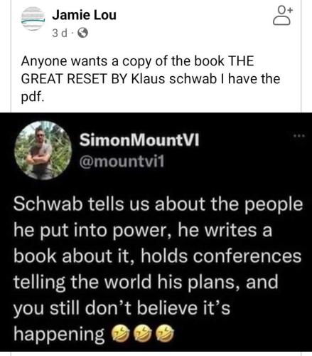 00af2dc5-4d2e-401a-a686-37a1c38e0e7f