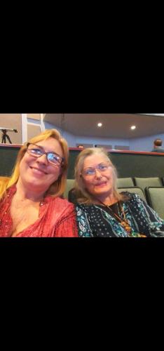 fd9e7b59-adc5-4ae8-93f9-e1ad4d721fa8