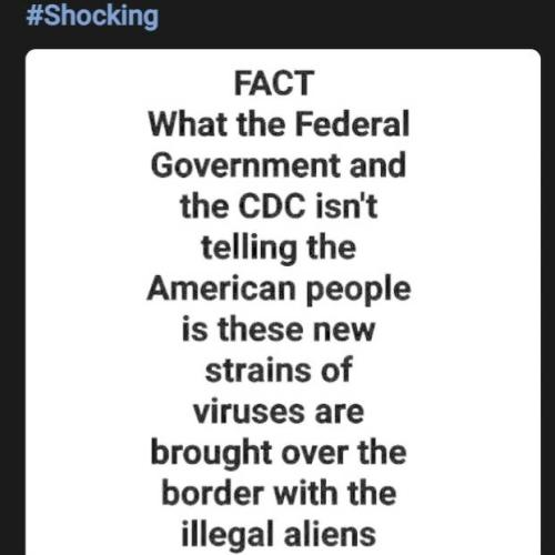 5abcc179-c499-4a3d-9475-371c65e3bf06