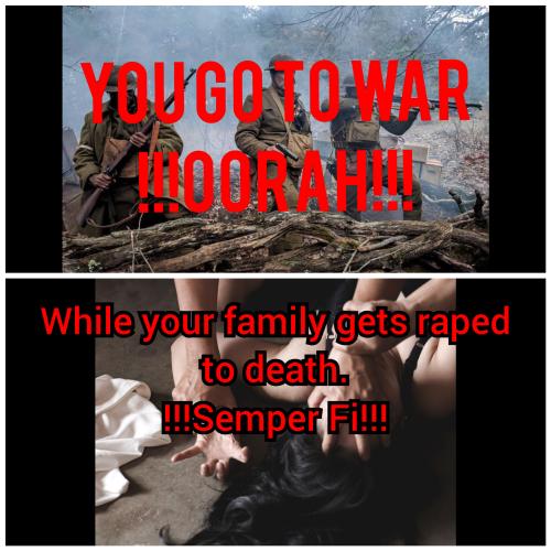 Polish_20200504_012428789