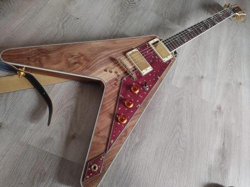 277803854_7335994803140353_4792357263393314819_n