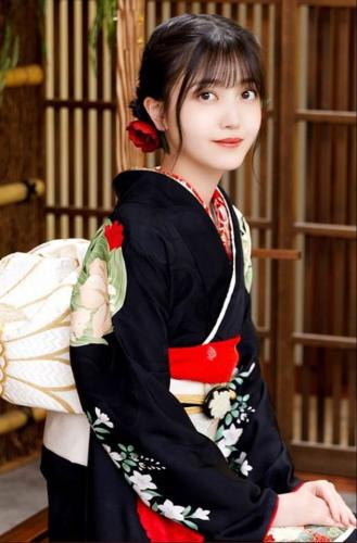 278905553_694344031887262_2532172134730712756_n