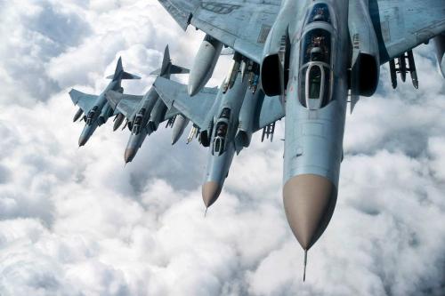 278711346_3186732521599085_6302198609868335710_n