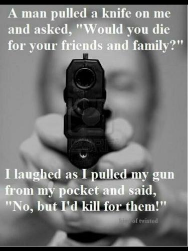 8ac7583b-a09c-4646-866b-348a4195f2c3