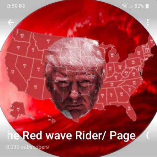 17754683-80cf-4d15-ab1c-999cb79a378d