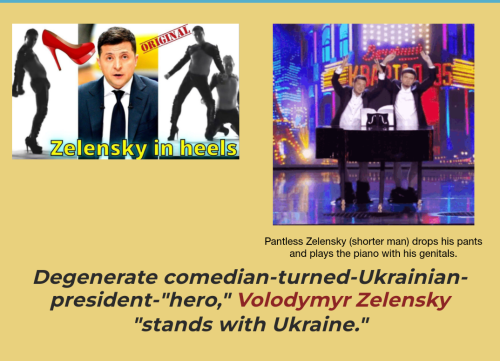 Screenshot_2022-04-06-01-05-29_kindlephoto-19219374