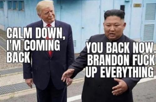 b7b65435-f995-4030-a469-ee0fdd905e24