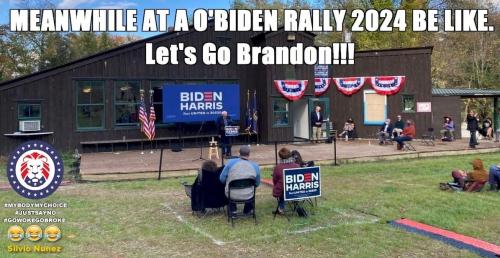 12:34:05 GMT-0500 (CDT).image