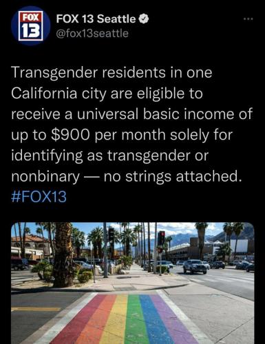 IMG_20220406_111956_712