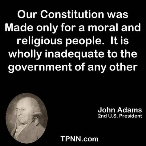 8c01c48df4258d203a91db4964e0e843