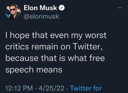 f5e67e54-bf18-4de6-b603-1c0ab9f7137e