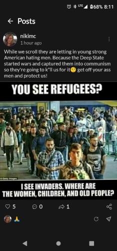 228d815f-1cba-48ac-91b2-45bab2b697f4