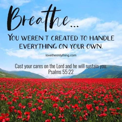 11:01:03 GMT-0400 (EDT)