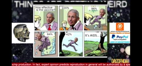 8af8e1ac-575b-4a7d-9ab3-f6e544c5c572