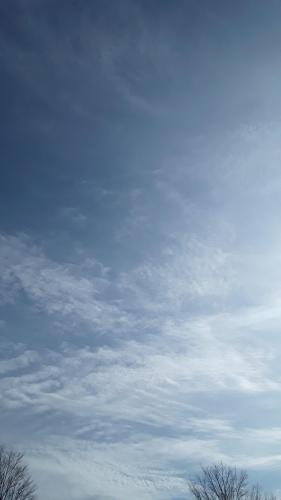 e0507ca5-ba02-4100-93f6-e1032740eb09