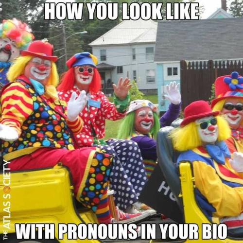 pronnouns . wimjpg