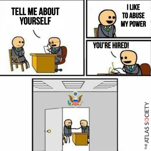 278673855_10159910555050351_8548192122005883030_n