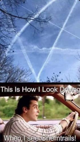 photo_2022-04-12_18-39-16