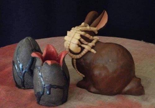 3e92f16f-f1d9-4f83-a9a3-5d9c776dcdbd