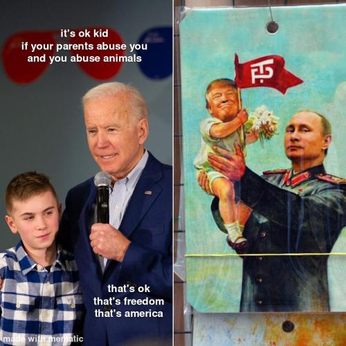 d087f947-553c-49f8-a14a-8b92e209b637