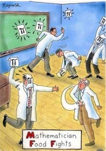 278405839_7275155532526749_2040745754838797568_n