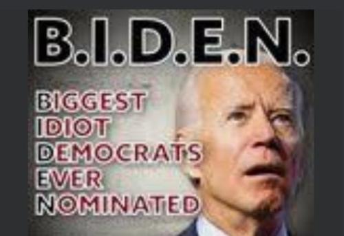 0501a4e2-de75-496c-a8e2-33b54b3c2f3b