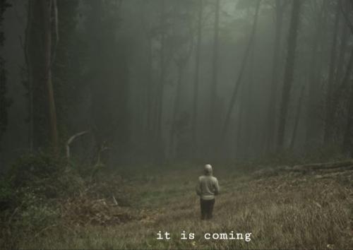 31983534-38c9-4f54-9461-02802e25a3d6