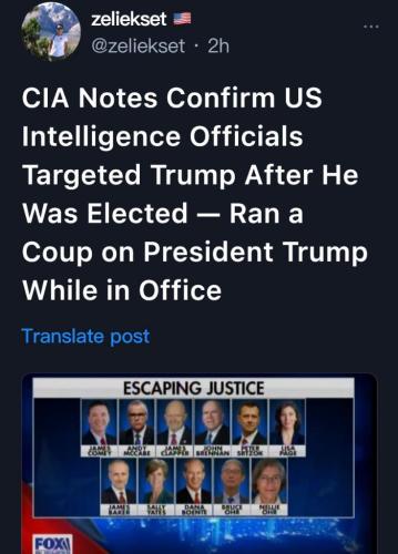 42078ea4-e788-414b-81f5-7d1dde4fd9a8