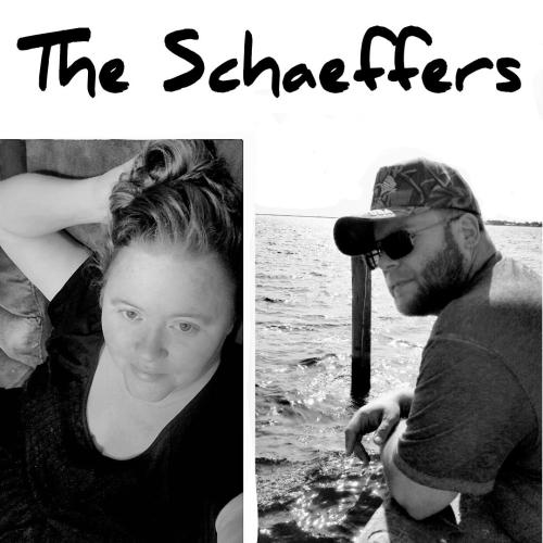 2cdf540e-6f0f-4bc0-966a-6203865dfdb7