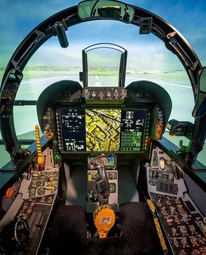 278841054_3185285121743825_27807085982812371_n