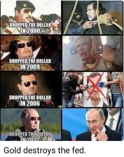 09:20:39 GMT-0500 (CDT)