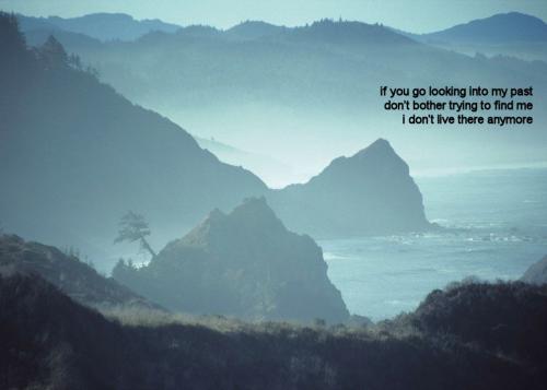 coast10