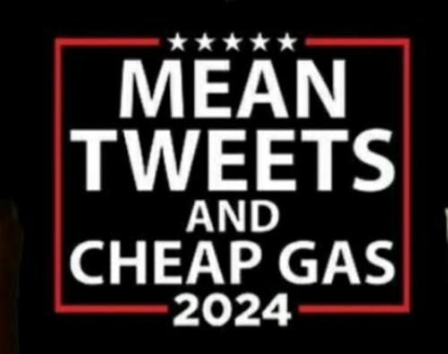 7dd73ddd-ef1f-4f86-8a00-3f631bea6f48