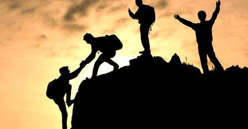 ,                                                                                                                                                                                                                          0 0