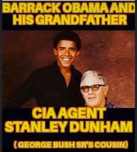 Obama 1