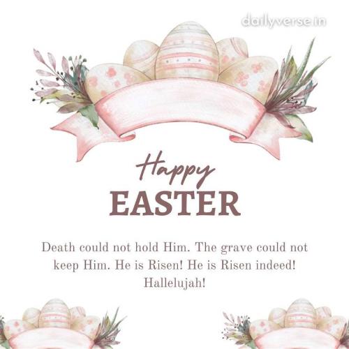 07:58:51 GMT-0400 (EDT)