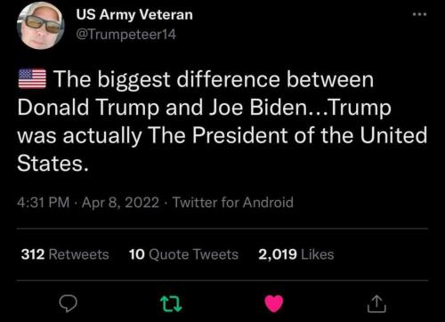 e242f9da-3781-4428-a80c-68b04eef06f5