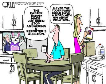 d7659381-57cc-48ba-b81b-3d9dfe893f6a