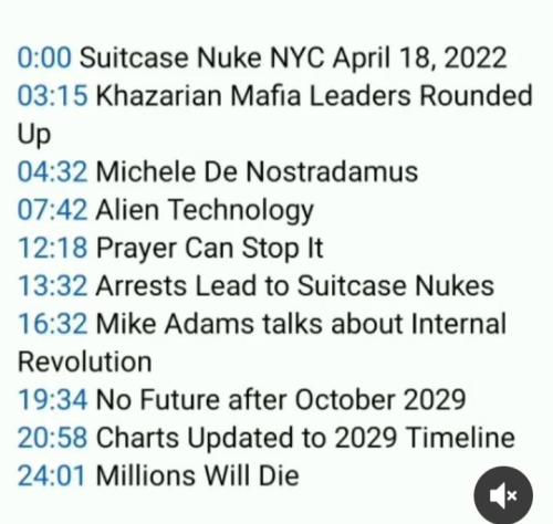 edf916f5-7087-40e3-9d4f-d242571f2476