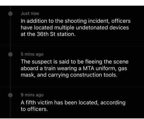 061E561B-3039-4129-9EAB-D5F86B9014E5