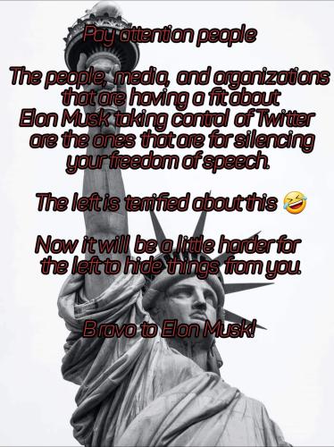 13:58:45 GMT-0400 (EDT)