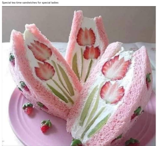 Screenshot_2022-02-12-03-43-33_kindlephoto-8792929568