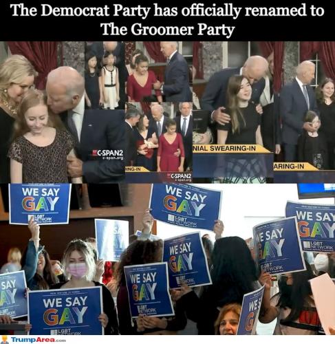 democrats5585