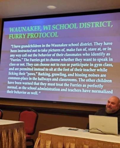 22:29:23 GMT-0500 (CDT).image